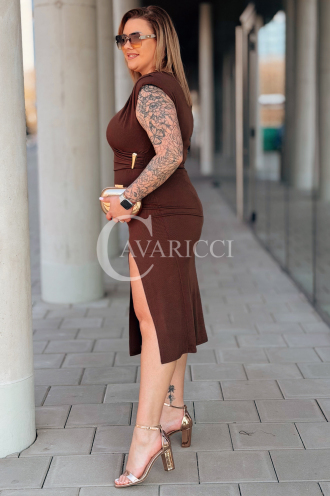 Kleid – Große Größen | Cavaricci.de