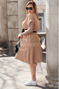 Kleid – Große Größen | Cavaricci.de