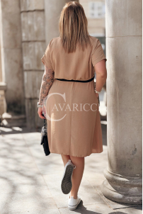 Kleid – Große Größen | Cavaricci.de