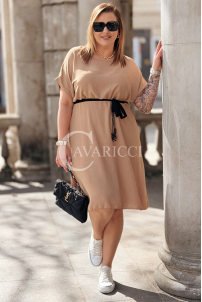 Kleid – Große Größen | Cavaricci.de