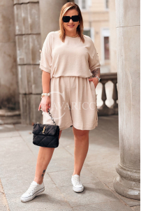 Set – Große Größen | Cavaricci.de
