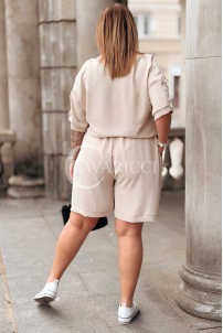 Set – Große Größen | Cavaricci.de