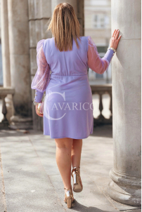 Kleid – Große Größen | Cavaricci.de