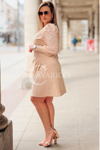 Kleid – Große Größen | Cavaricci.de