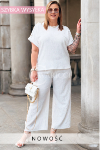 Set – Große Größen | Cavaricci.de