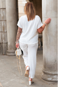 Set – Große Größen | Cavaricci.de