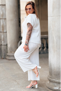 Set – Große Größen | Cavaricci.de