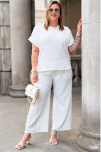 Set – Große Größen | Cavaricci.de