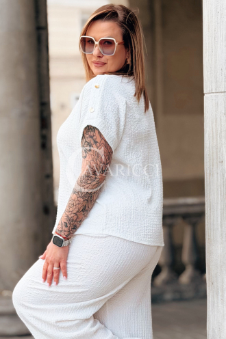 Set – Große Größen | Cavaricci.de