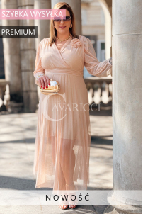 Kleid – Große Größen | Cavaricci.de
