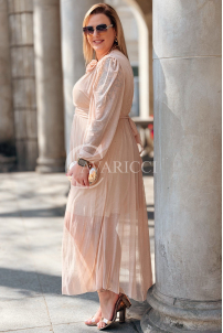 Kleid – Große Größen | Cavaricci.de