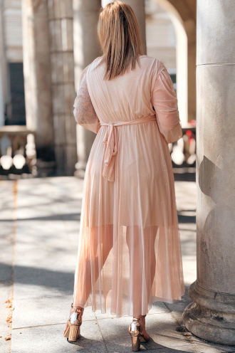 Kleid – Große Größen | Cavaricci.de