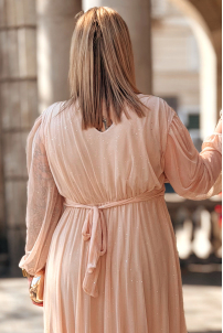 Kleid – Große Größen | Cavaricci.de