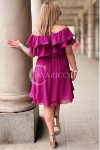 Kleid – Große Größen | Cavaricci.de