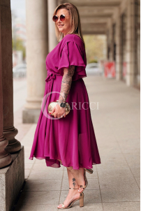 Kleid – Große Größen | Cavaricci.de