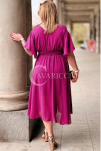 Kleid – Große Größen | Cavaricci.de