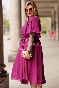 Kleid – Große Größen | Cavaricci.de