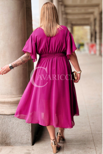 Kleid – Große Größen | Cavaricci.de