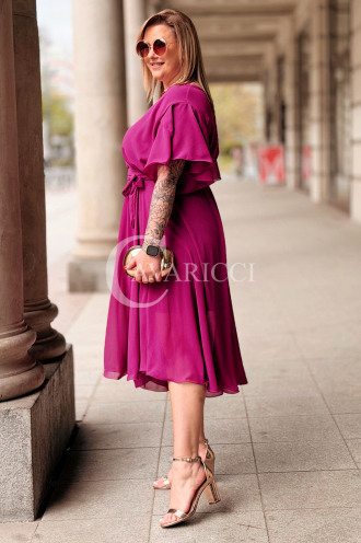 Kleid – Große Größen | Cavaricci.de
