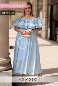 Kleid – Große Größen | Cavaricci.de