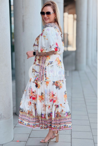 Kleid – Große Größen | Cavaricci.de