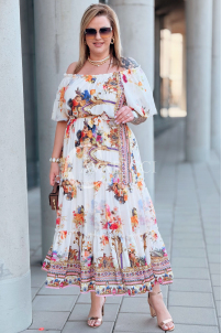 Kleid – Große Größen | Cavaricci.de