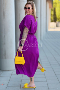 Kleid – Große Größen | Cavaricci.de