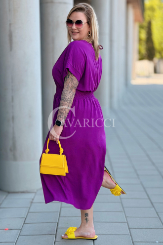 Kleid – Große Größen | Cavaricci.de