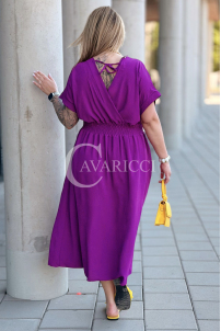 Kleid – Große Größen | Cavaricci.de