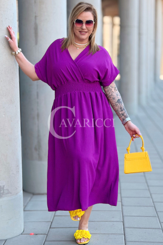 Kleid – Große Größen | Cavaricci.de