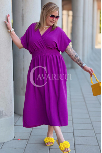 Kleid – Große Größen | Cavaricci.de