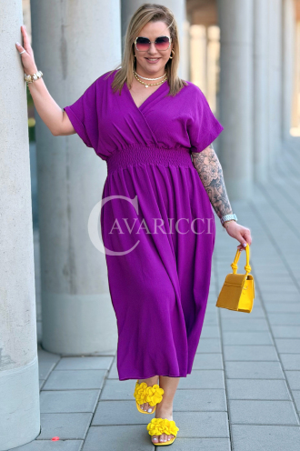 Kleid – Große Größen | Cavaricci.de