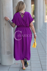 Kleid – Große Größen | Cavaricci.de