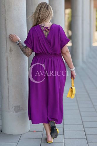 Kleid – Große Größen | Cavaricci.de