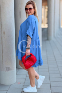 Kleid – Große Größen | Cavaricci.de