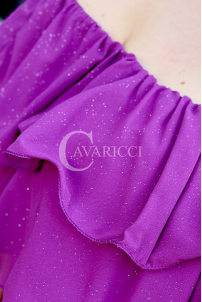 Kleid – Große Größen | Cavaricci.de