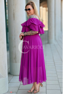 Kleid – Große Größen | Cavaricci.de