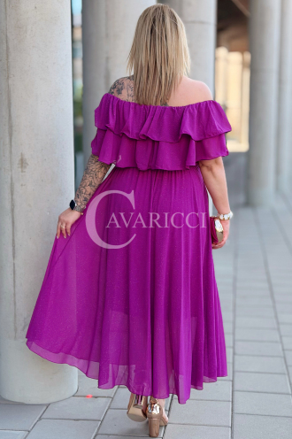 Kleid – Große Größen | Cavaricci.de