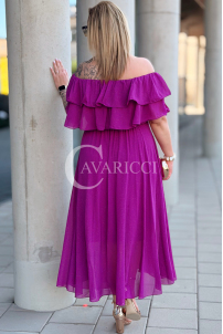 Kleid – Große Größen | Cavaricci.de