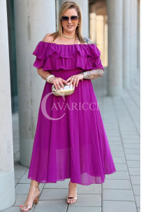 Kleid – Große Größen | Cavaricci.de