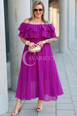 Kleid – Große Größen | Cavaricci.de