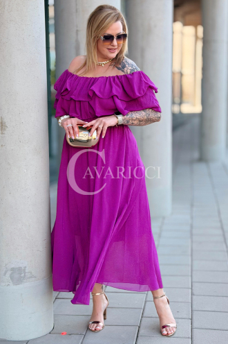 Kleid – Große Größen | Cavaricci.de