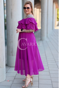 Kleid – Große Größen | Cavaricci.de