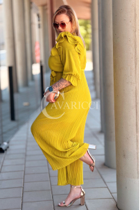 Jumpsuit – Große Größen | Cavaricci.de