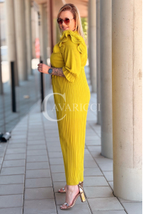 Jumpsuit – Große Größen | Cavaricci.de
