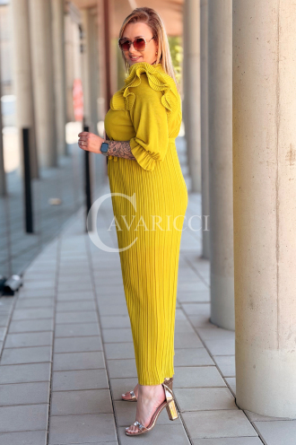Jumpsuit – Große Größen | Cavaricci.de