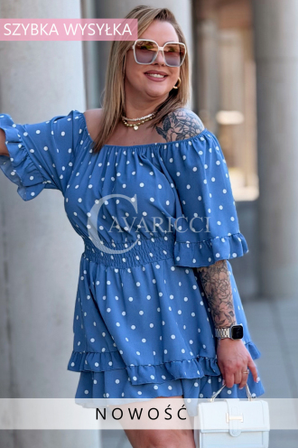 Jumpsuit – Große Größen | Cavaricci.de