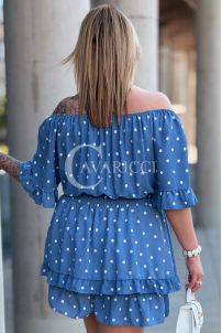 Jumpsuit – Große Größen | Cavaricci.de