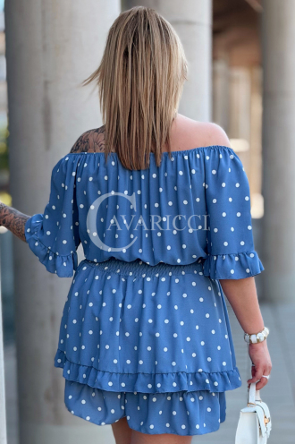 Jumpsuit – Große Größen | Cavaricci.de