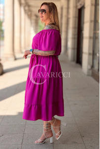Kleid – Große Größen | Cavaricci.de